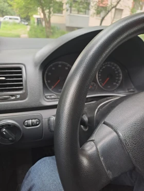 VW Jetta | Mobile.bg    17