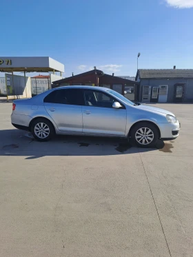 VW Jetta | Mobile.bg    8