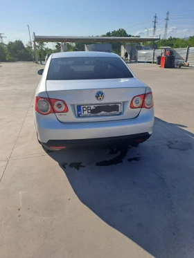 VW Jetta | Mobile.bg    5