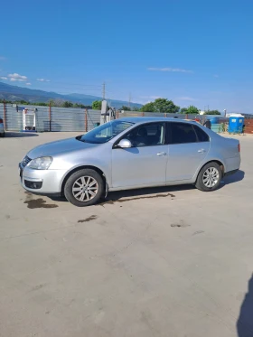 VW Jetta | Mobile.bg    3