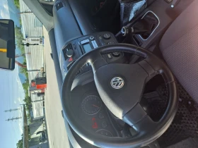 VW Jetta | Mobile.bg    12