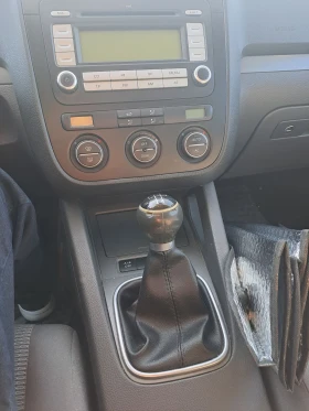 VW Jetta | Mobile.bg    14