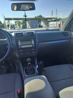 VW Jetta | Mobile.bg    11