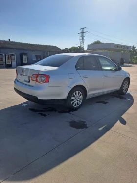 VW Jetta | Mobile.bg    6