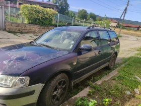 VW Passat  | Mobile.bg    6