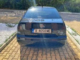 VW Bora | Mobile.bg    10