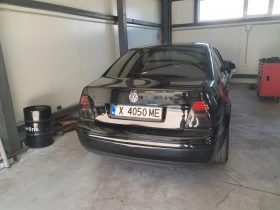VW Bora | Mobile.bg    11