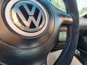 VW Bora | Mobile.bg    5