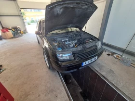 VW Bora | Mobile.bg    7