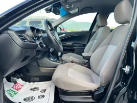 Обява за продажба на Alfa Romeo Giulietta 1.6 JTDM-NAVI-EURO 6B ~10 499 лв. - изображение 6