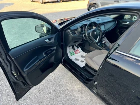Обява за продажба на Alfa Romeo Giulietta 1.6 JTDM-NAVI-EURO 6B ~10 499 лв. - изображение 7