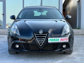 Обява за продажба на Alfa Romeo Giulietta 1.6 JTDM-NAVI-EURO 6B ~10 499 лв. - изображение 1