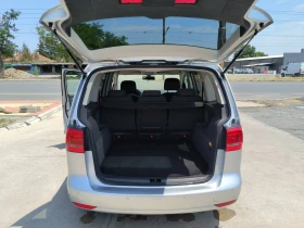 Обява за продажба на VW Touran 1.4-6sk-Euro-5B ~11 000 лв. - изображение 10