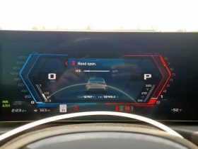 Обява за продажба на BMW M4 COMPETITION ~88 000 лв. - изображение 8