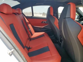 Обява за продажба на BMW M4 COMPETITION ~88 000 лв. - изображение 9