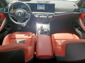 Обява за продажба на BMW M4 COMPETITION ~88 000 лв. - изображение 7