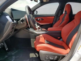 Обява за продажба на BMW M4 COMPETITION ~88 000 лв. - изображение 6