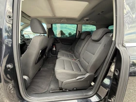 Seat Alhambra 2.0TDi 140к.с * 7 места* * Навигация* * Панорама* - 17000 лв. - 96811421 14