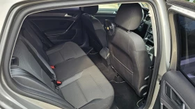 VW Golf TSI - 29900 лв. - 29928980 9