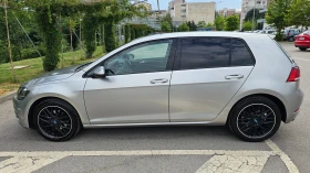 VW Golf TSI - 29900 лв. - 29928980 8