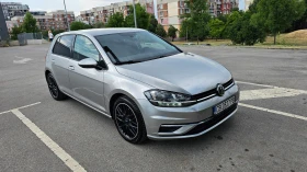 VW Golf TSI - 29900 лв. - 29928980 2