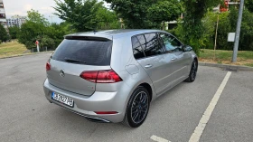 VW Golf TSI - 29900 лв. - 29928980 4