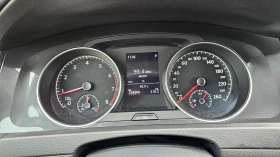 VW Golf TSI - 29900 лв. - 29928980 12