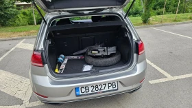 VW Golf TSI - 29900 лв. - 29928980 6