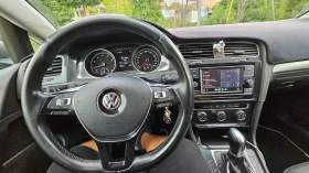 VW Golf TSI - 29900 лв. - 29928980 11