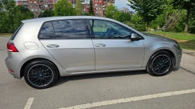 VW Golf TSI - 29900 лв. - 29928980 7