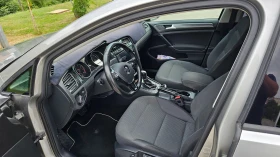 VW Golf TSI - 29900 лв. - 29928980 10