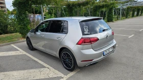 VW Golf TSI - 29900 лв. - 29928980 3