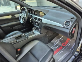 Mercedes-Benz C 350 FACE#AMG PACKET # | Mobile.bg    10