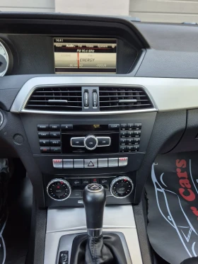 Mercedes-Benz C 350 FACE#AMG PACKET # | Mobile.bg    13