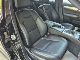 Mercedes-Benz C 350 FACE#AMG PACKET # | Mobile.bg    11