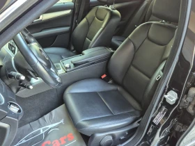 Mercedes-Benz C 350 FACE#AMG PACKET # | Mobile.bg    9