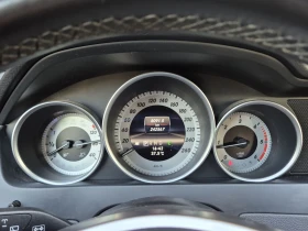 Mercedes-Benz C 350 FACE#AMG PACKET # | Mobile.bg    15
