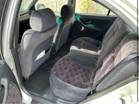 Honda Civic 1, 6 | Mobile.bg    7