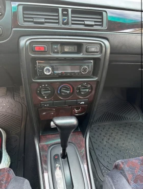 Honda Civic 1, 6 | Mobile.bg    11