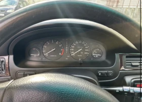Honda Civic 1, 6 | Mobile.bg    8