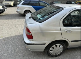 Honda Civic 1, 6 | Mobile.bg    5