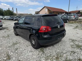 VW Golf - 5300 лв. - 93428846 4