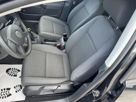 VW Golf - 5300 лв. - 93428846 9
