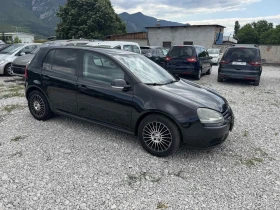VW Golf - 5300 лв. - 93428846 6