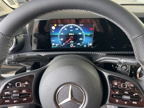 Mercedes-Benz A 180 Style/1.3/136../7DCT AT | Mobile.bg    12