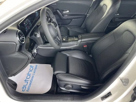 Mercedes-Benz A 180 Style/1.3/136../7DCT AT | Mobile.bg    8