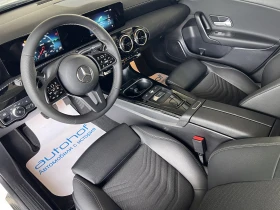 Обява за продажба на Mercedes-Benz A 180 Style/1.3Т/136к.с./7DCT AT ~49 900 лв. - изображение 4