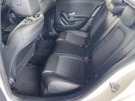 Mercedes-Benz A 180 Style/1.3/136../7DCT AT | Mobile.bg    10