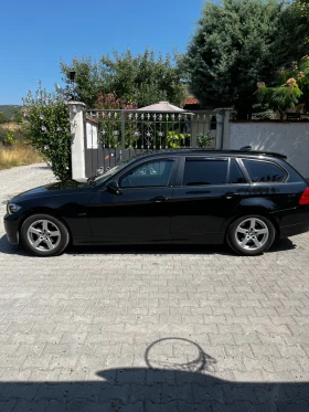 Обява за продажба на BMW 320 ~8 900 лв. - изображение 2