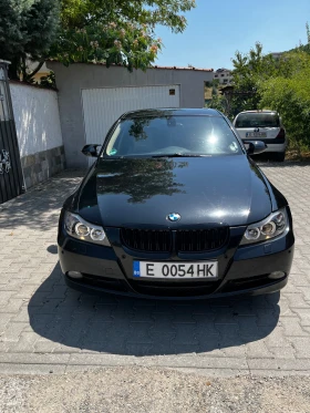 Обява за продажба на BMW 320 ~8 900 лв. - изображение 1